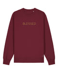 Blessed - Trui