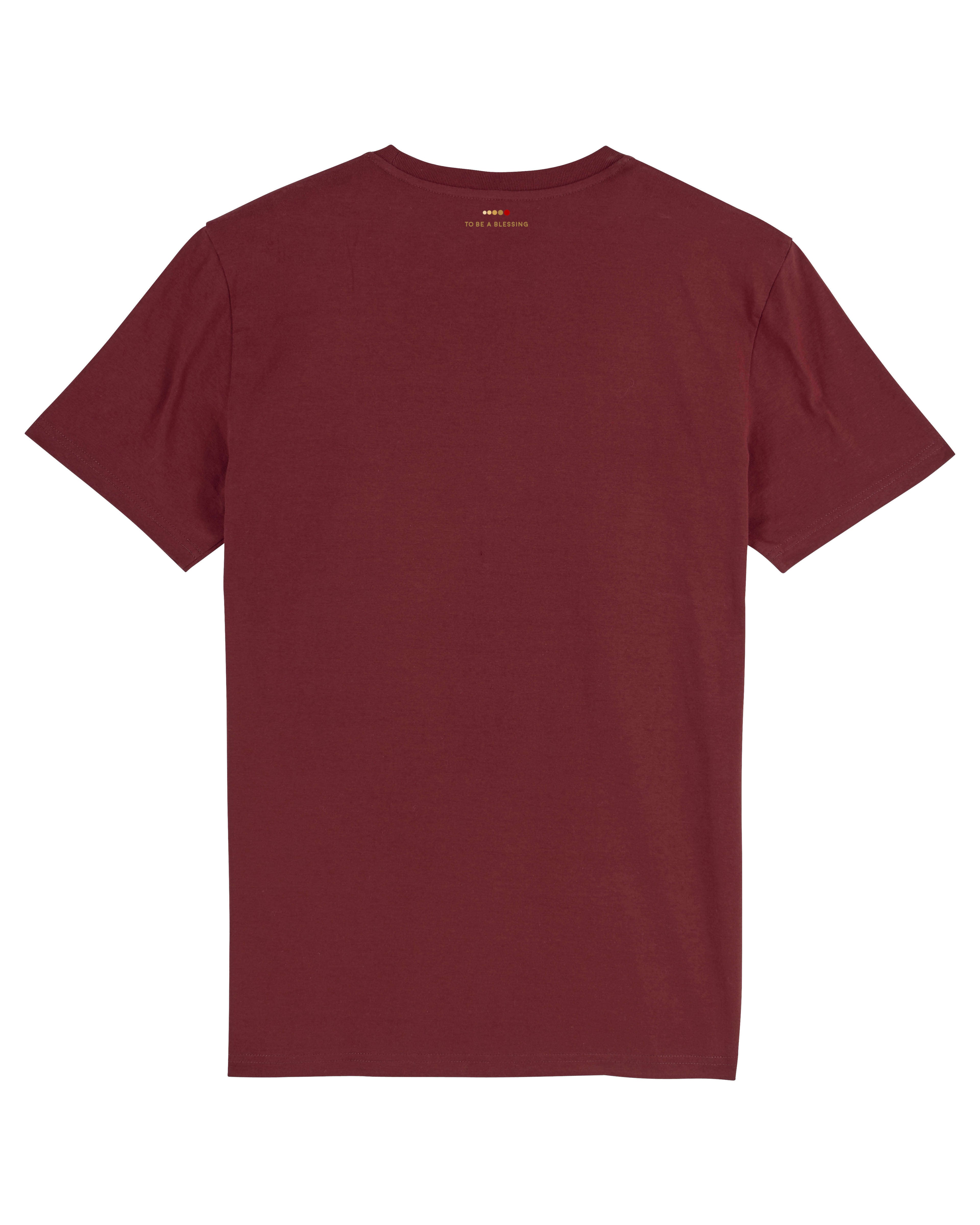 Blessed - T-shirt