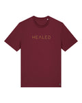 Healed - T-shirt