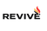 Translation missing: nl.Revive Merch accessibility.home