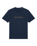 Blessed - T-shirt