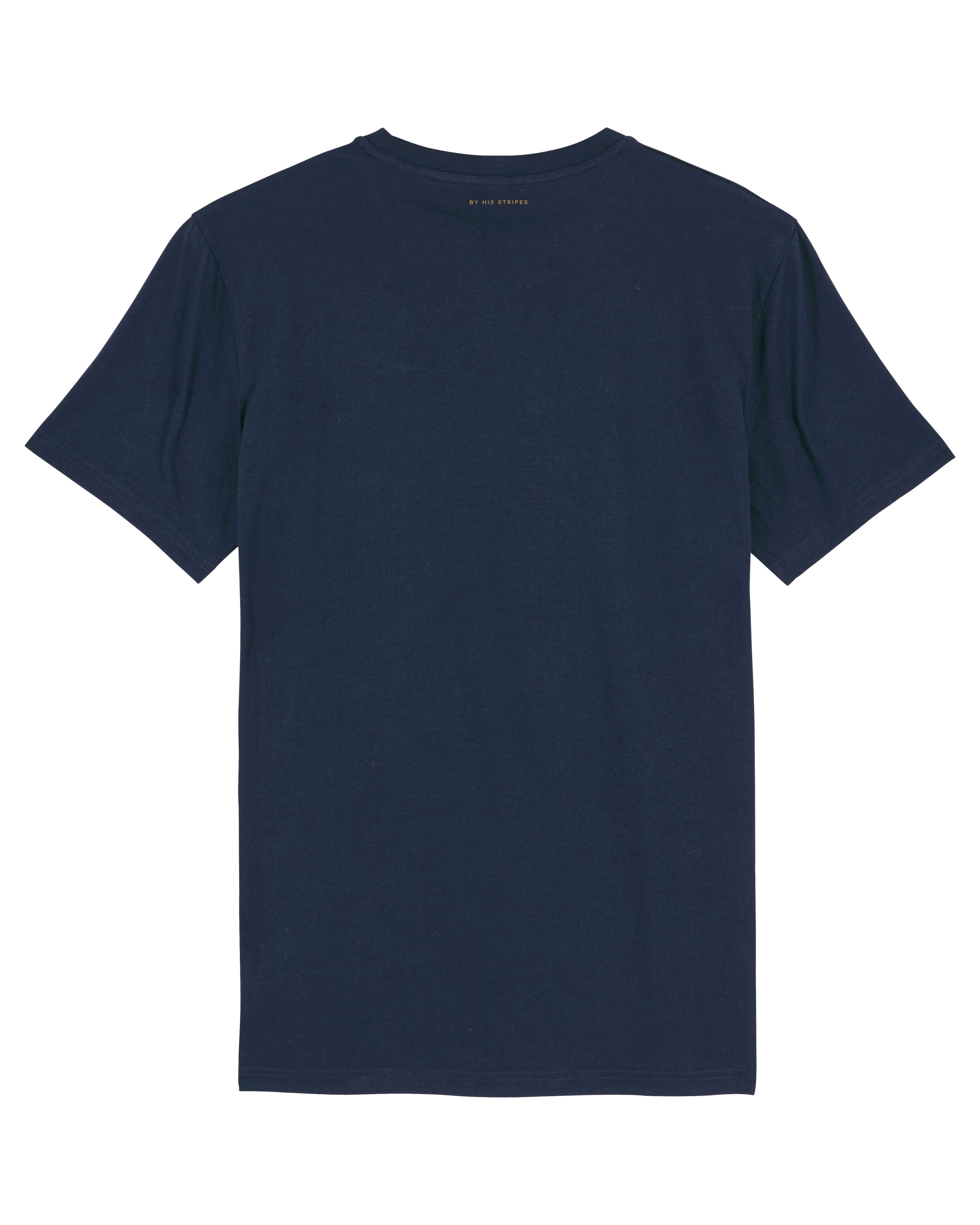 Healed - T-shirt