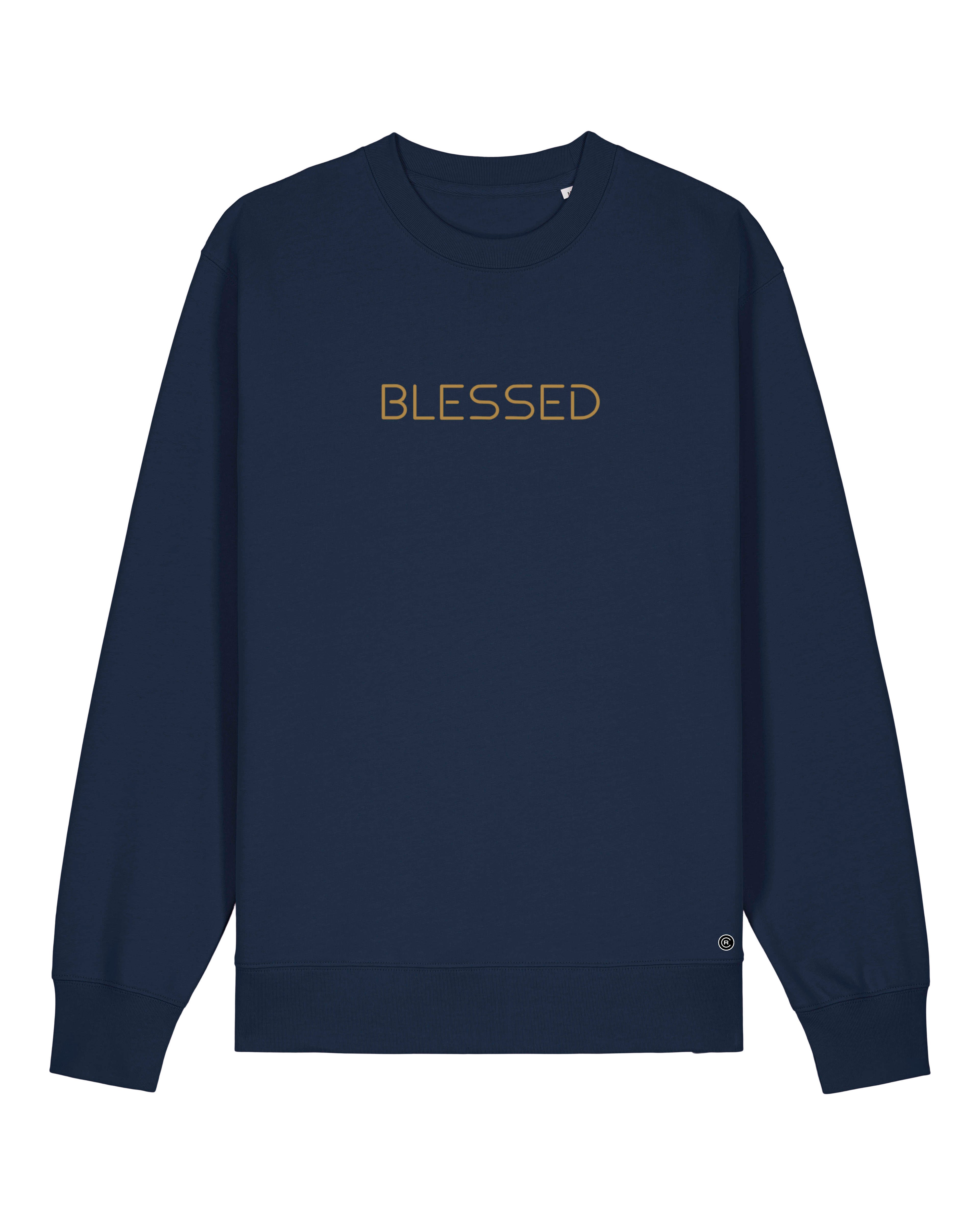Blessed - Trui