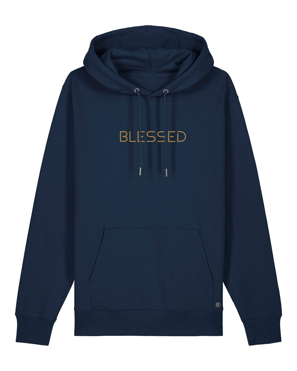 Blessed - Hoodie