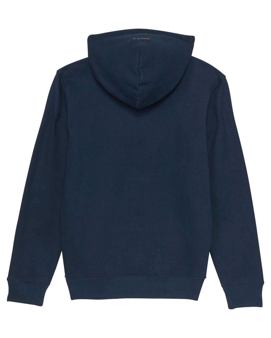 Healed - Hoodie