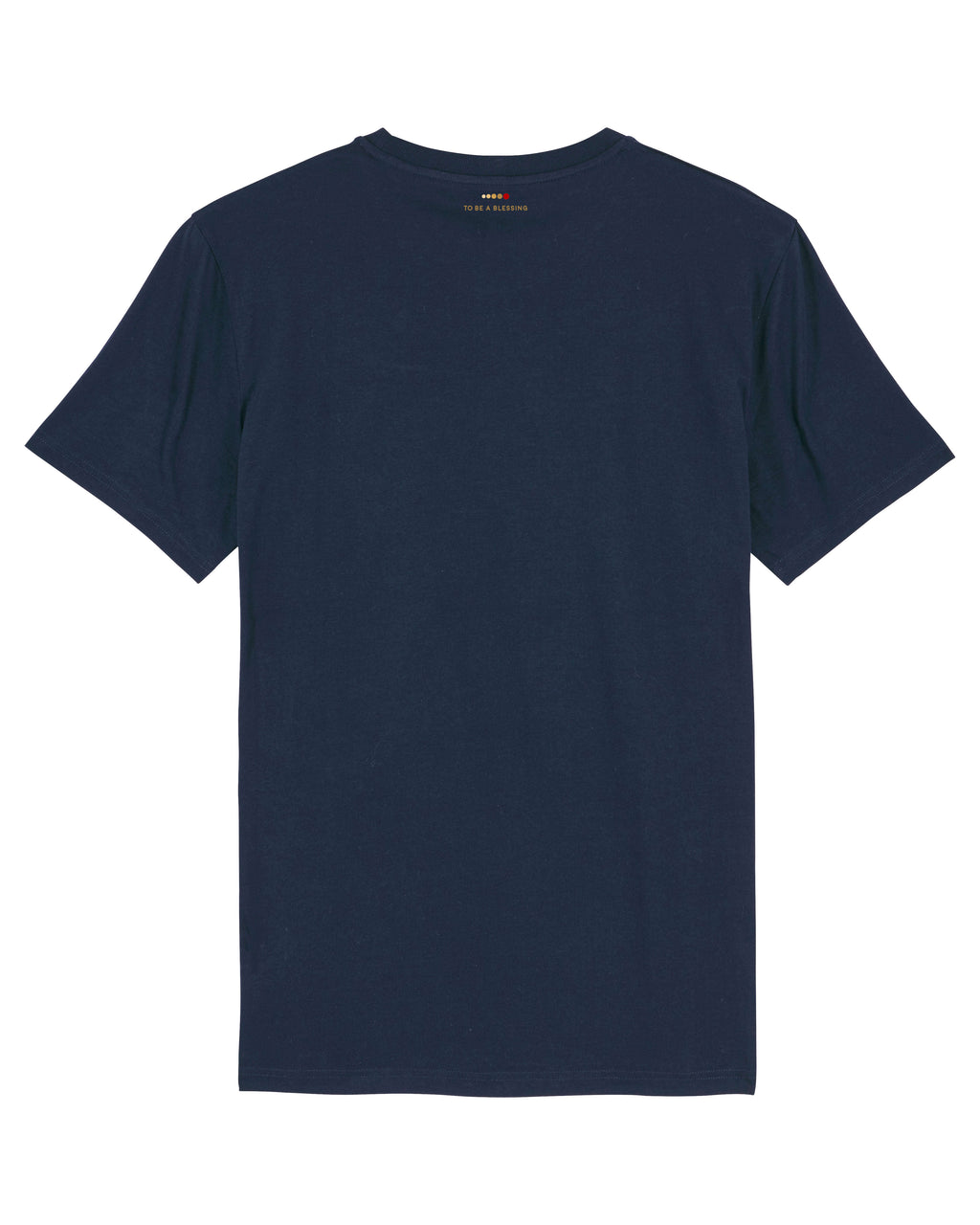 Blessed - T-shirt