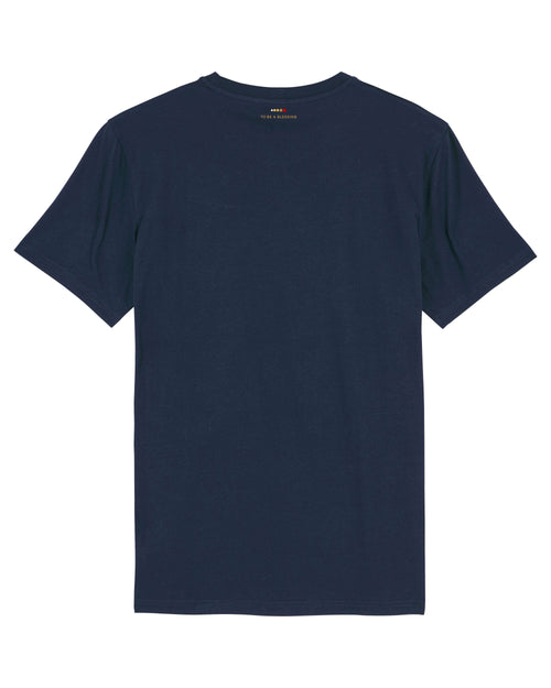Blessed - T-shirt