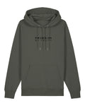 Freedom by Truth - Hoodie