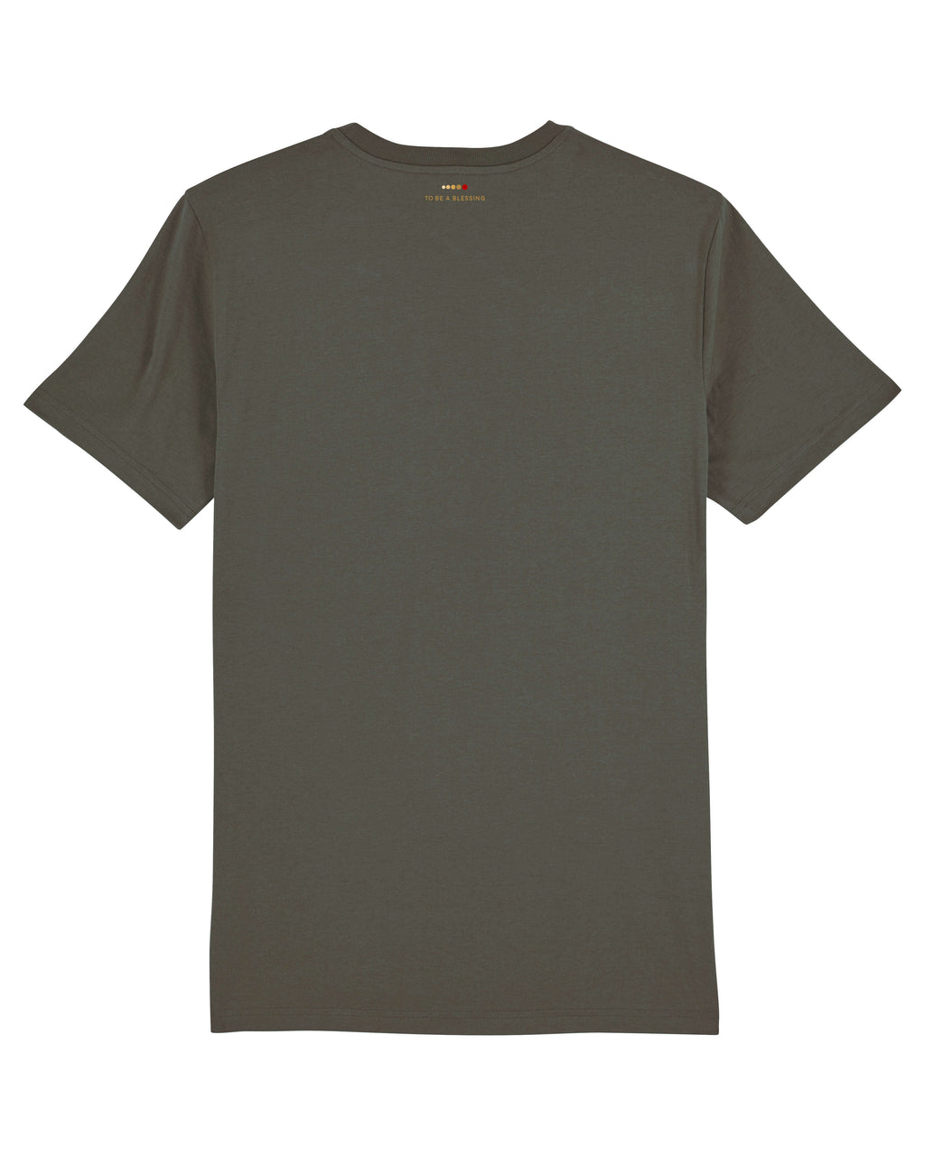 Blessed - T-shirt