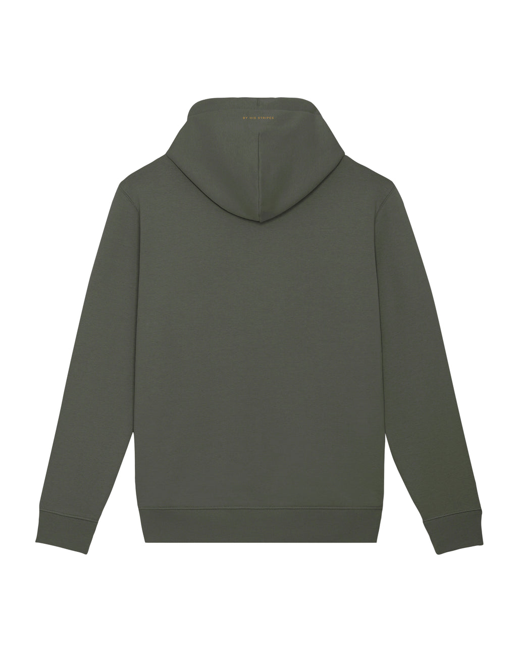 Healed - Hoodie
