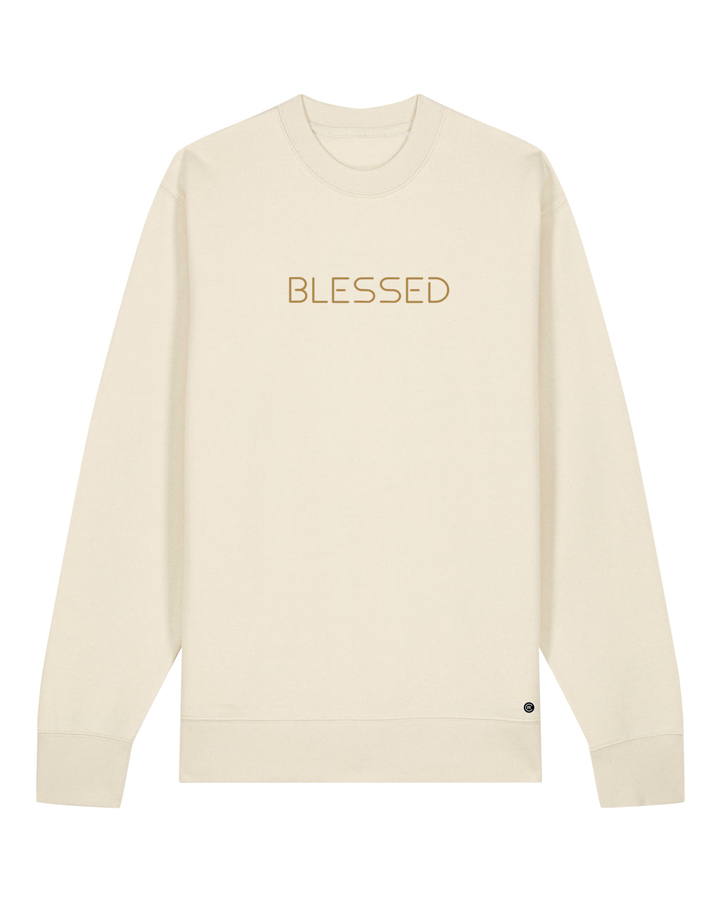 Blessed - Trui