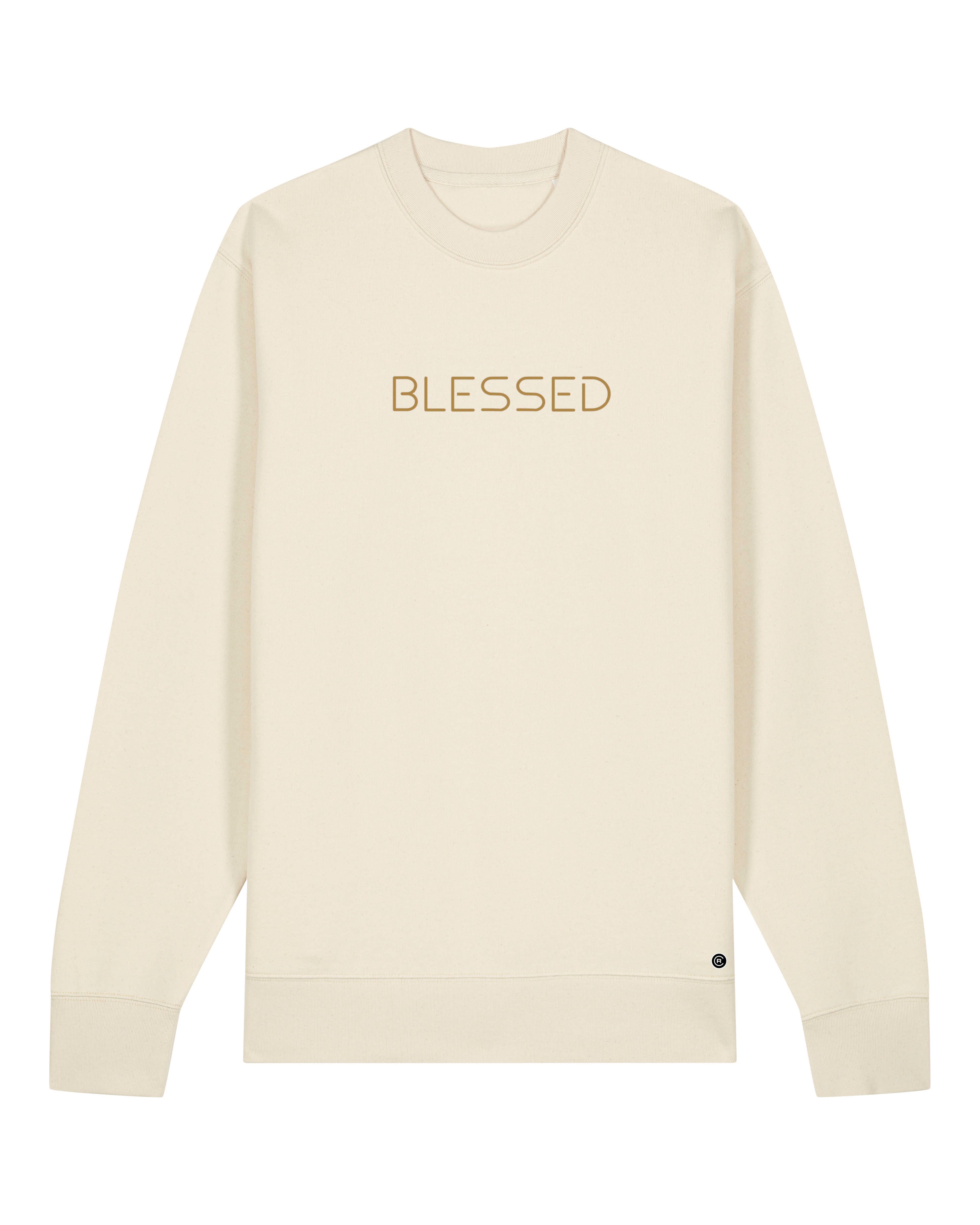 Blessed - Trui