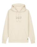 Faith Moves Mountains - Hoodie