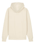 Prosper In All Things Hoodie