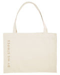 Healed - Shopper BREED