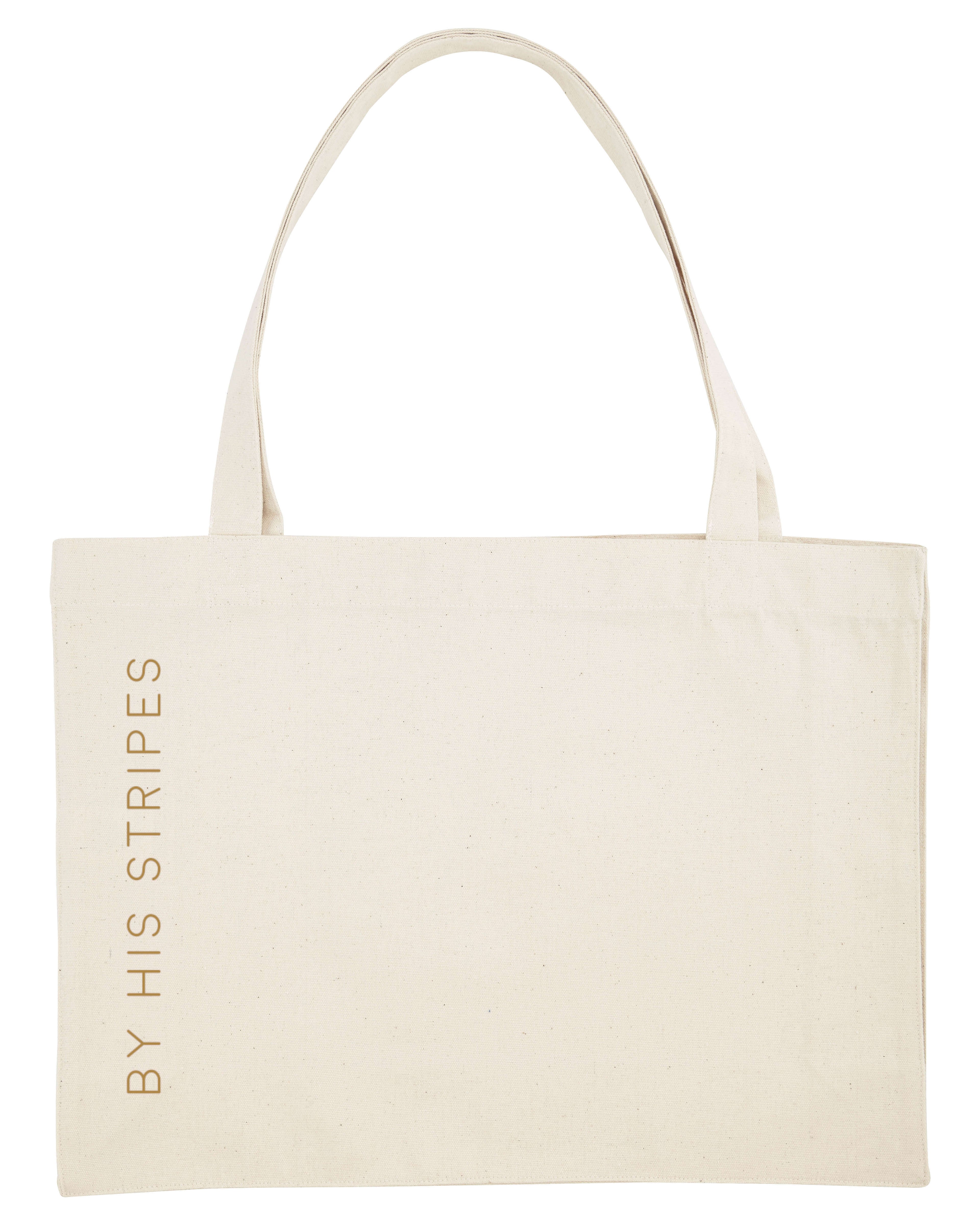 Healed - Shopper BREED