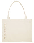 Blessed - Shopper BREED
