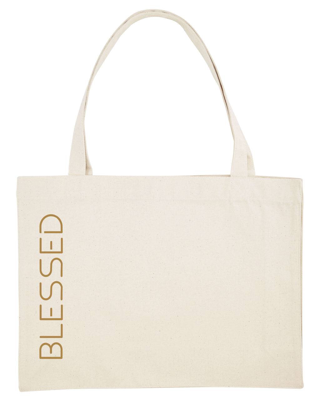 Blessed - Shopper BREED