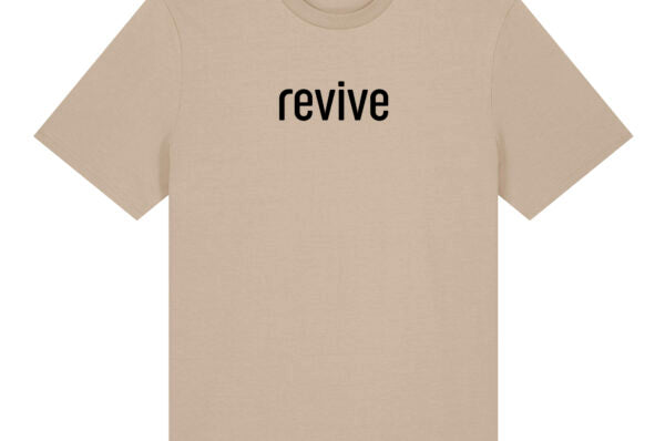 Hope - T-shirt
