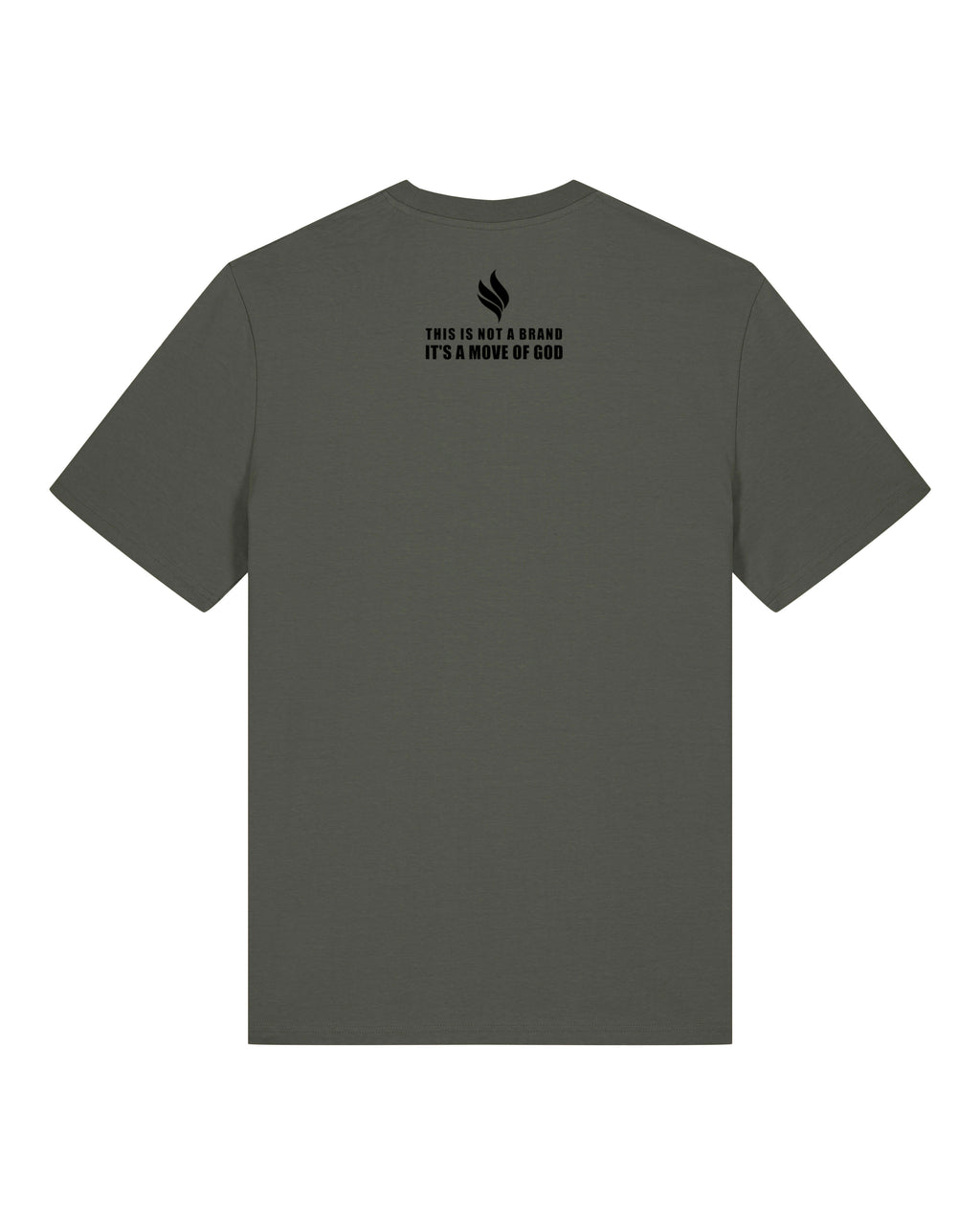 Hope - T-shirt