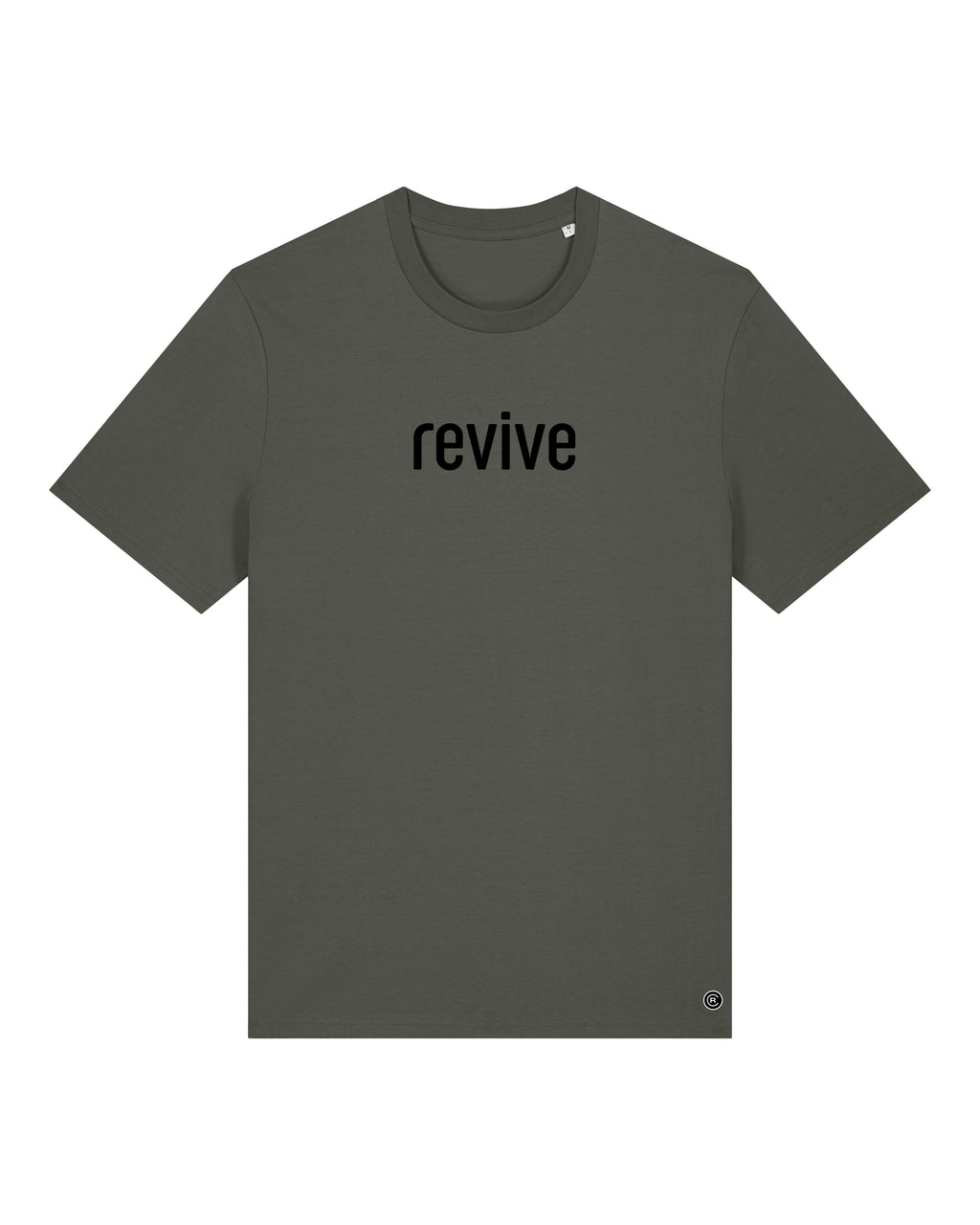 Hope - T-shirt
