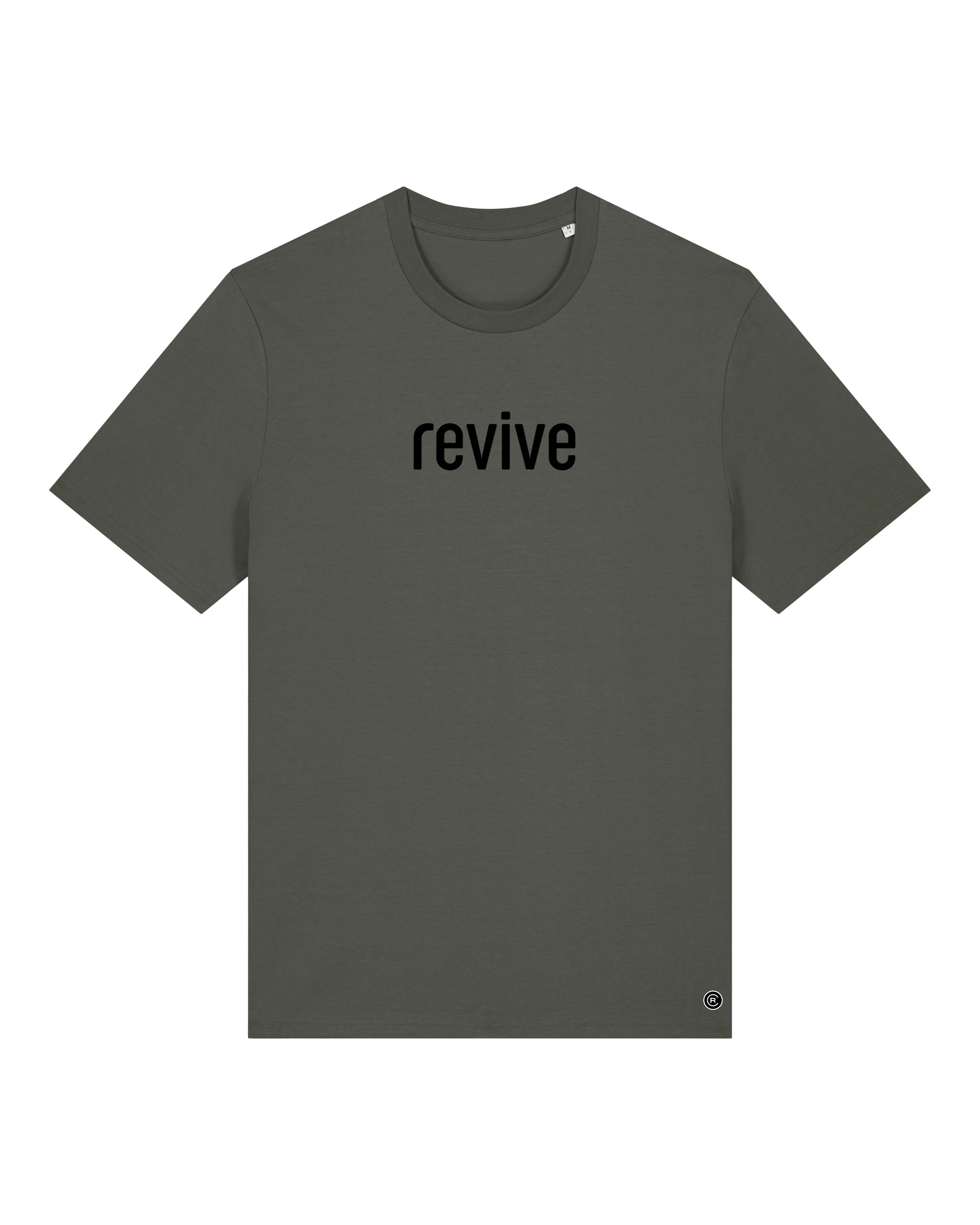 Hope - T-shirt