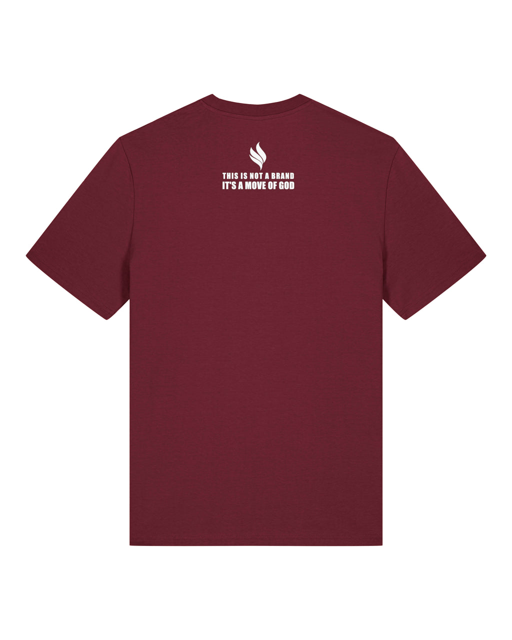 Hope - T-shirt
