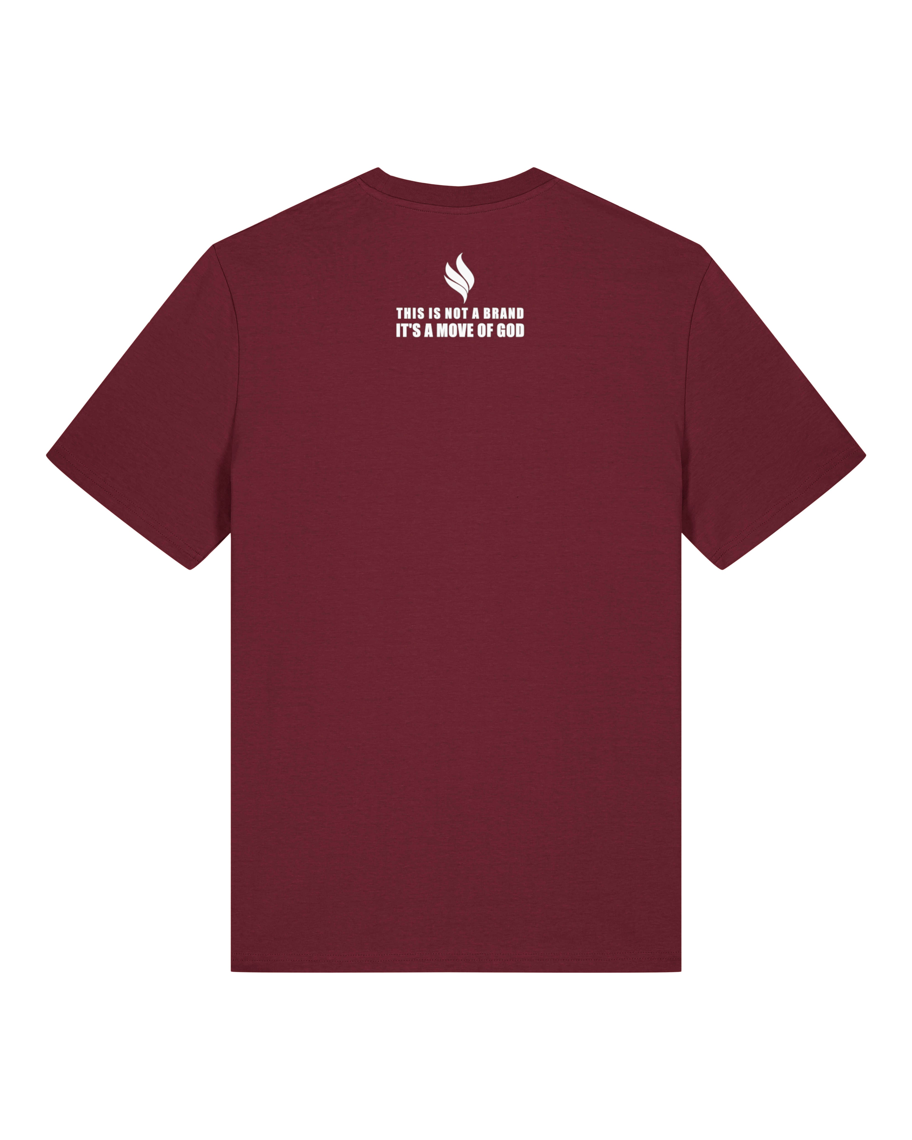 Hope - T-shirt