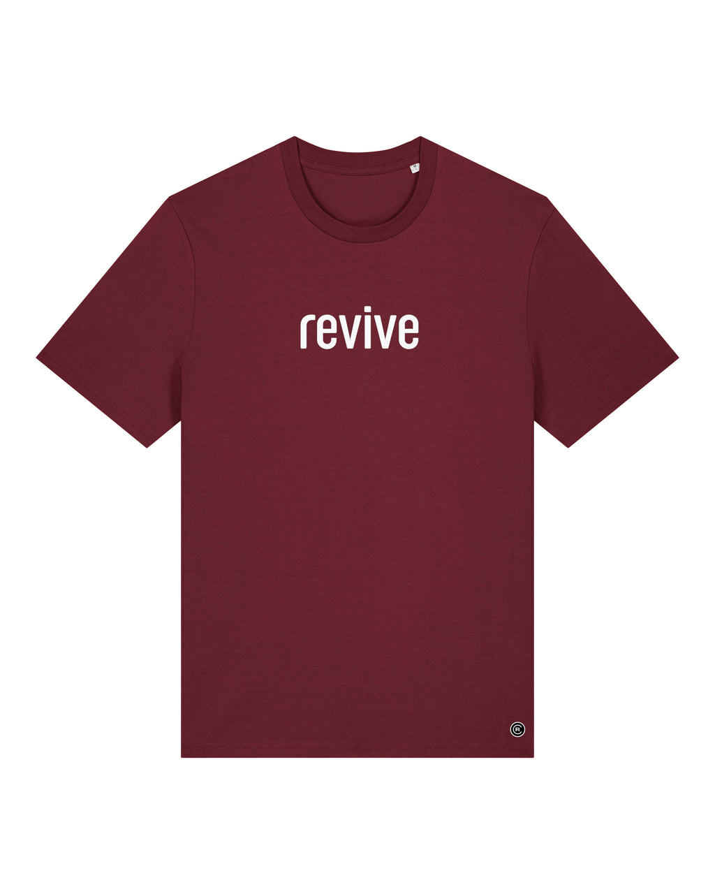 Hope - T-shirt