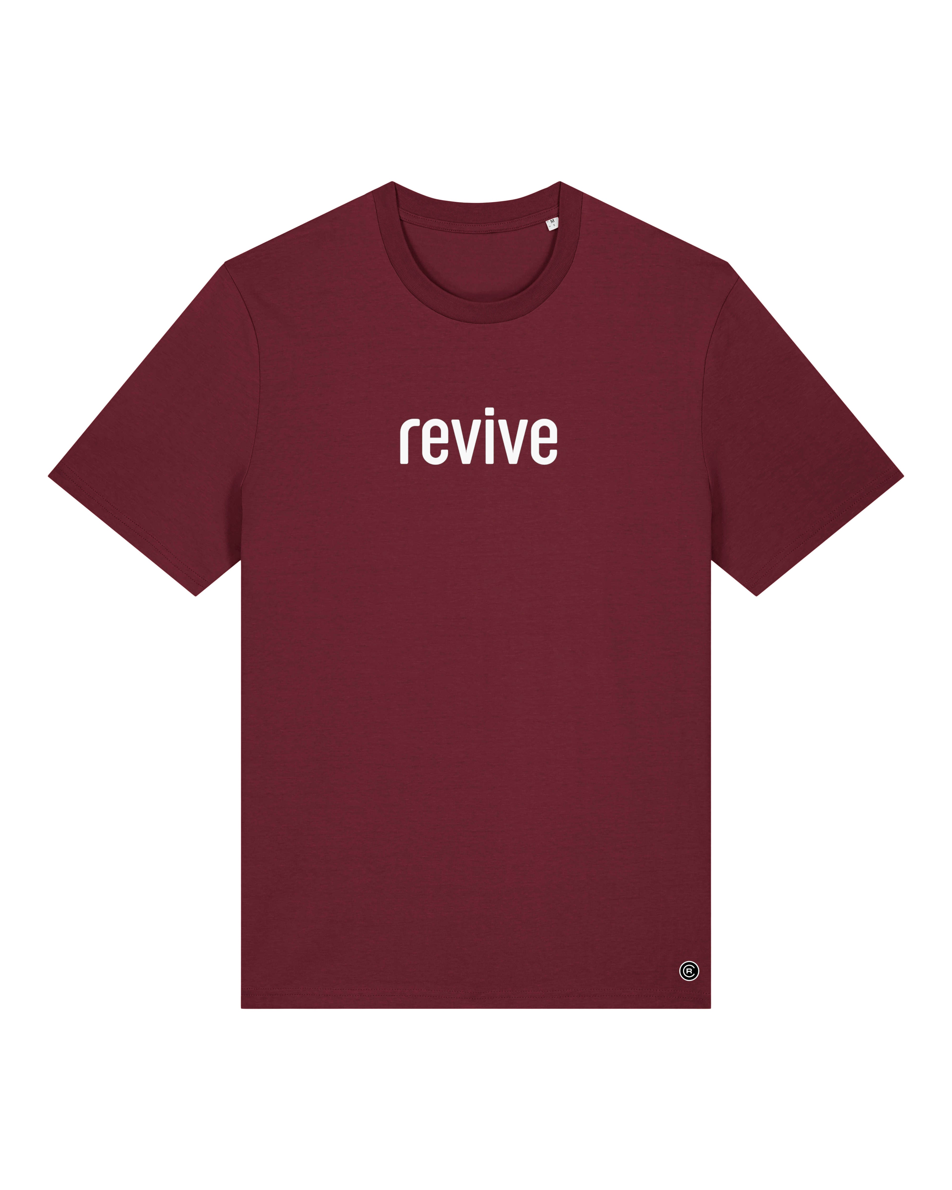 Hope - T-shirt