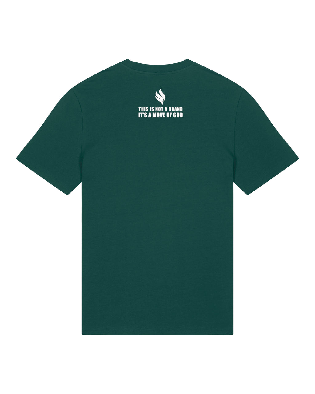 Hope - T-shirt