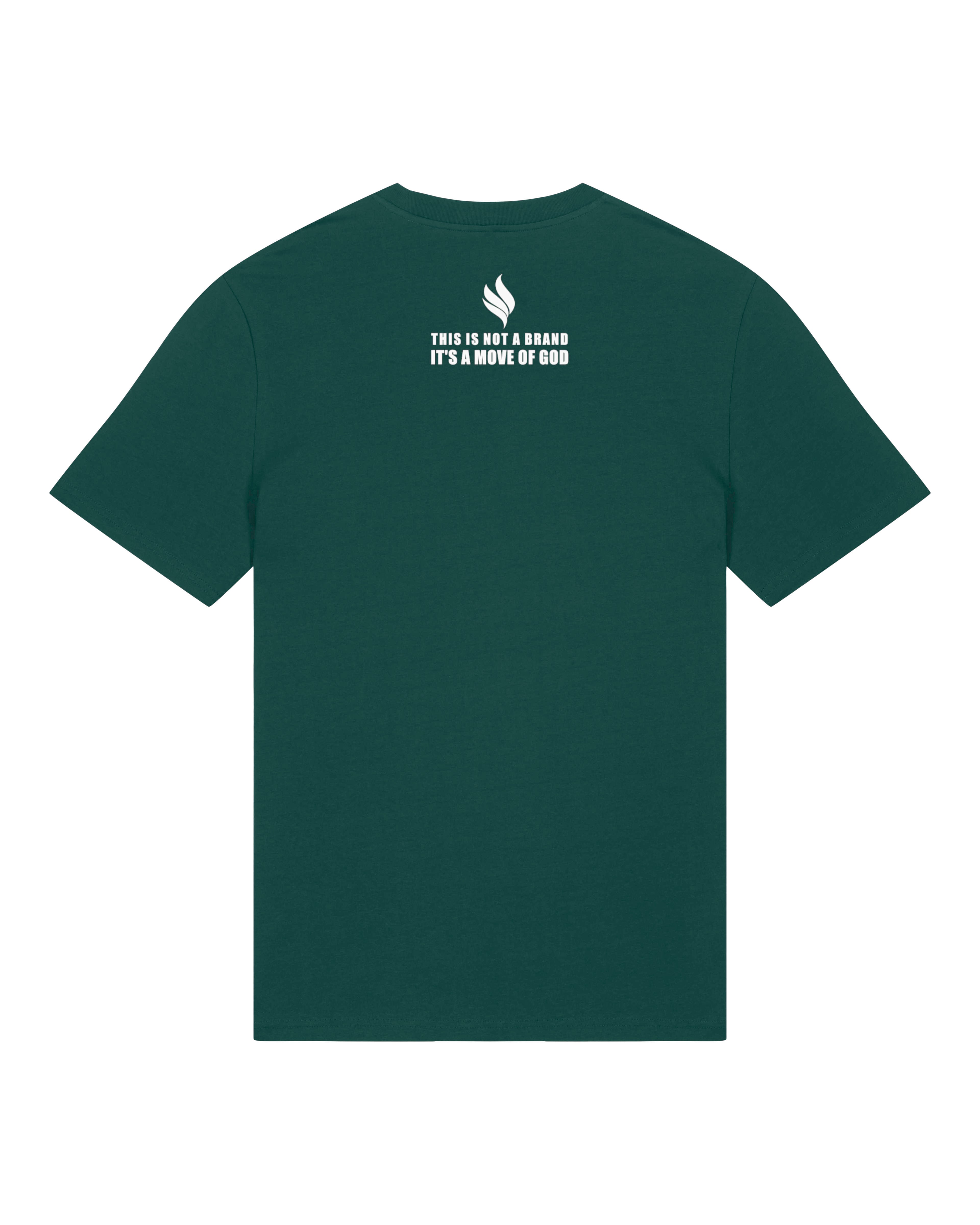 Hope - T-shirt