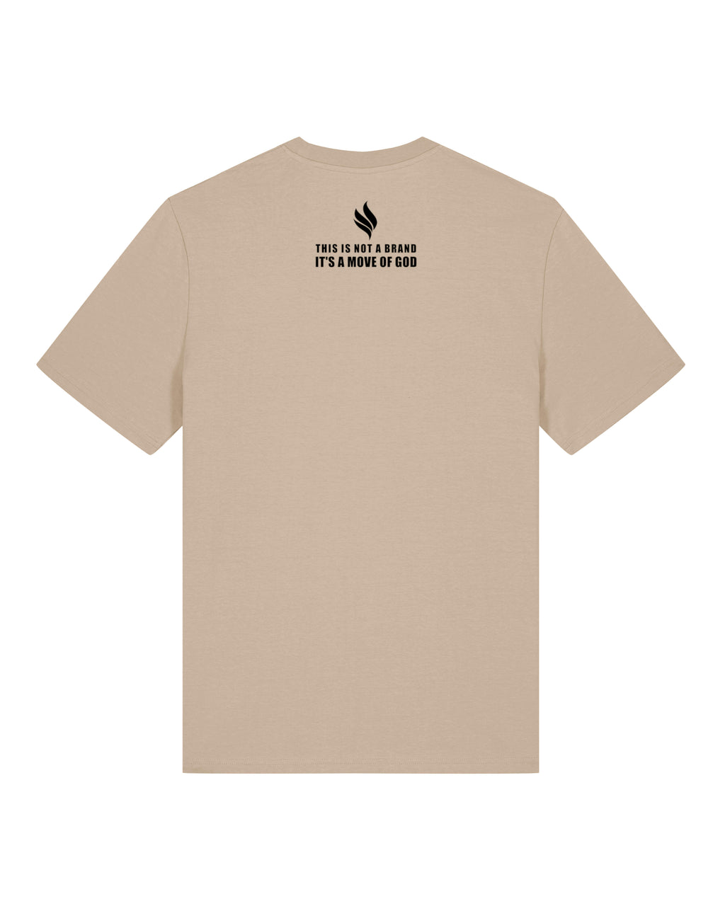 Hope - T-shirt