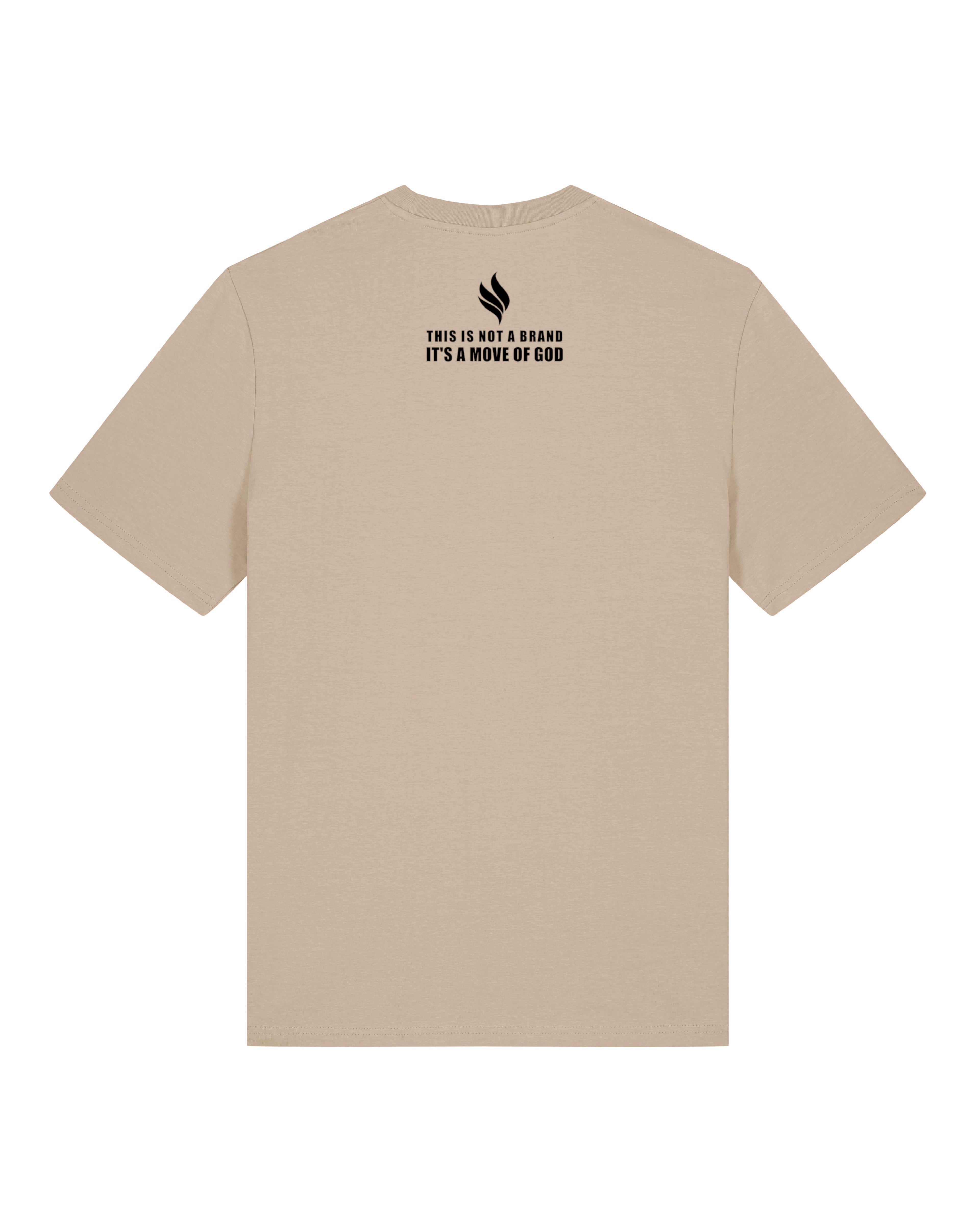 Hope - T-shirt