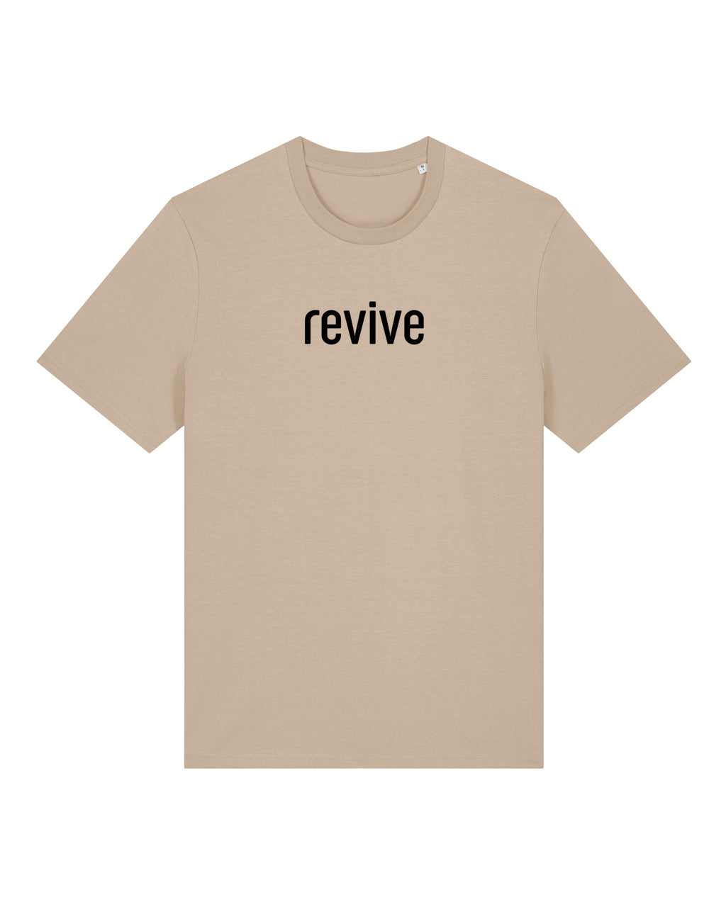 Hope - T-shirt