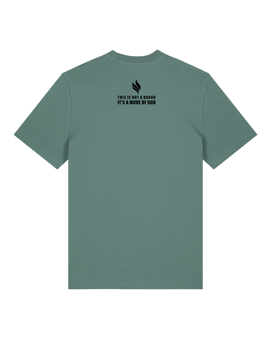 Hope - T-shirt