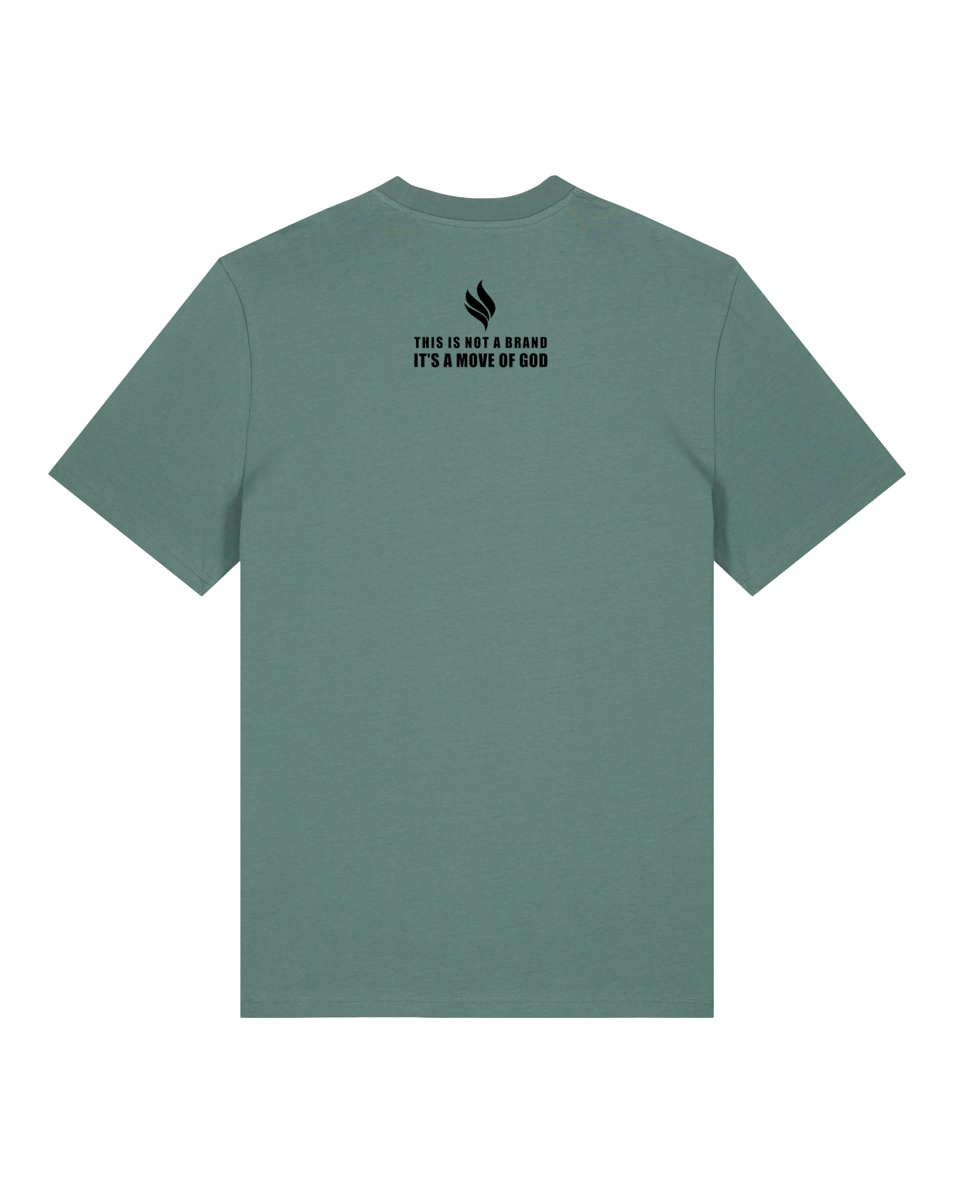 Hope - T-shirt