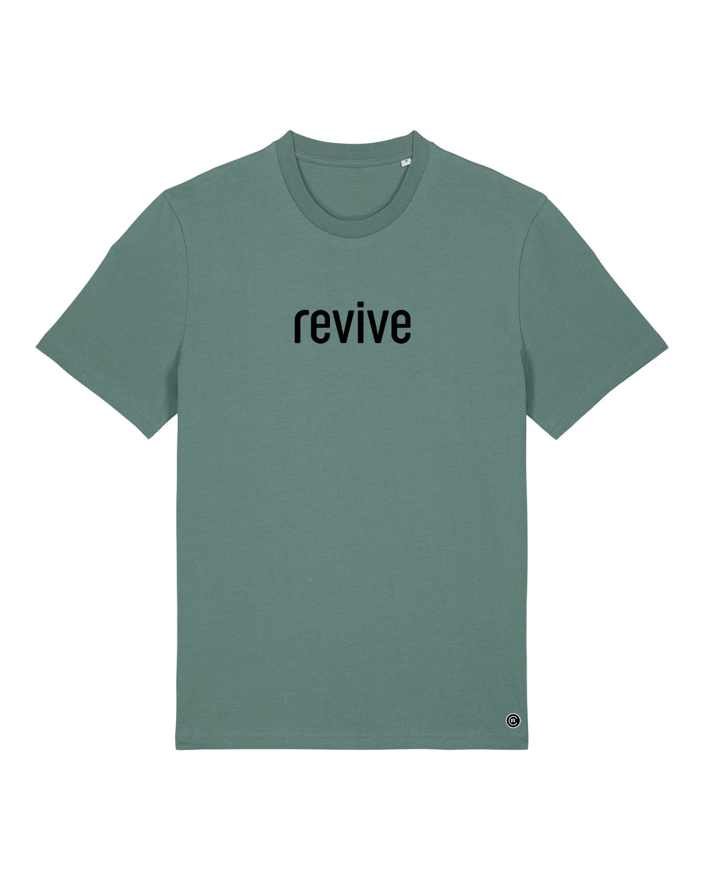 Hope - T-shirt