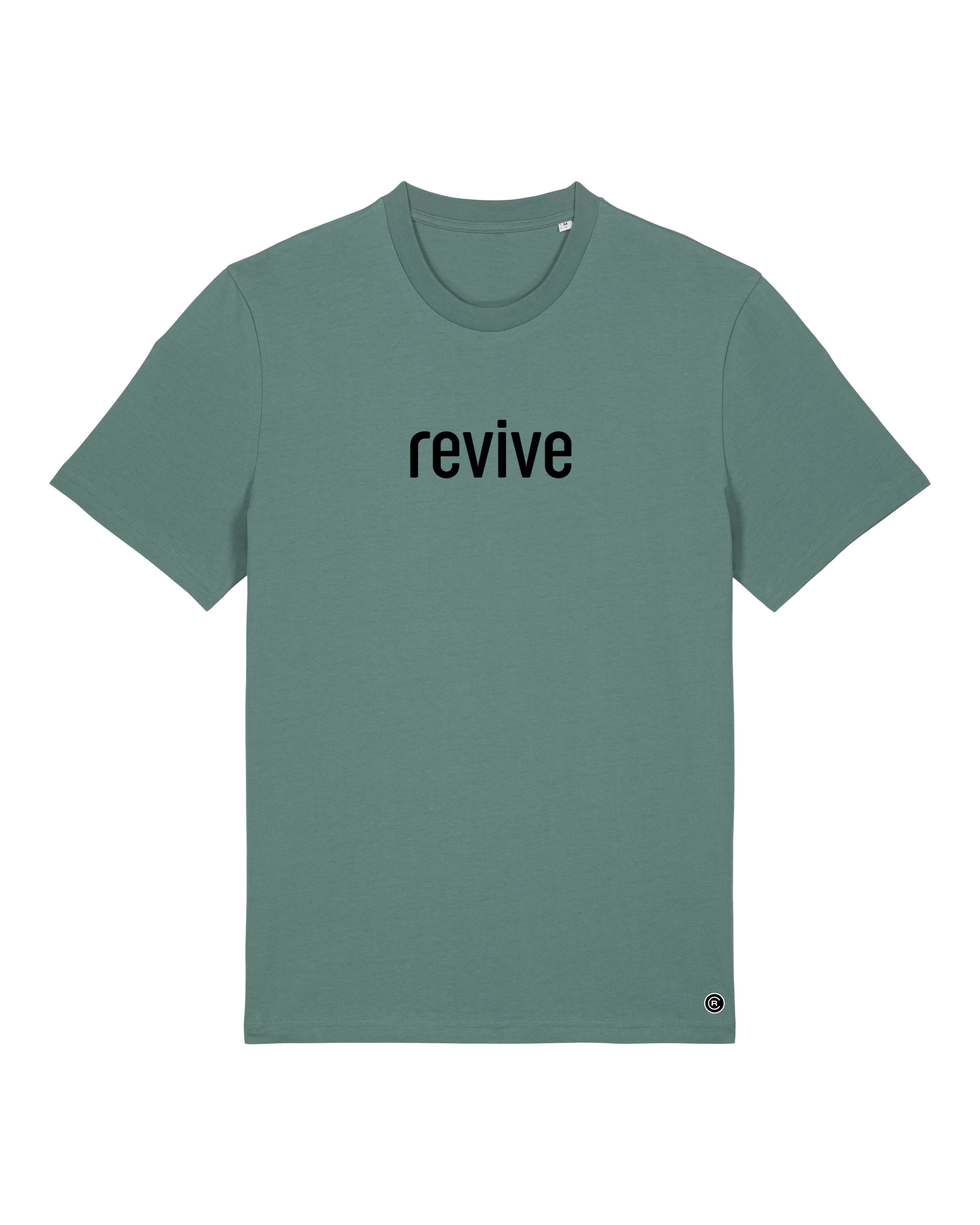 Hope - T-shirt