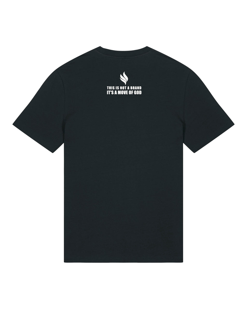 Hope - T-shirt