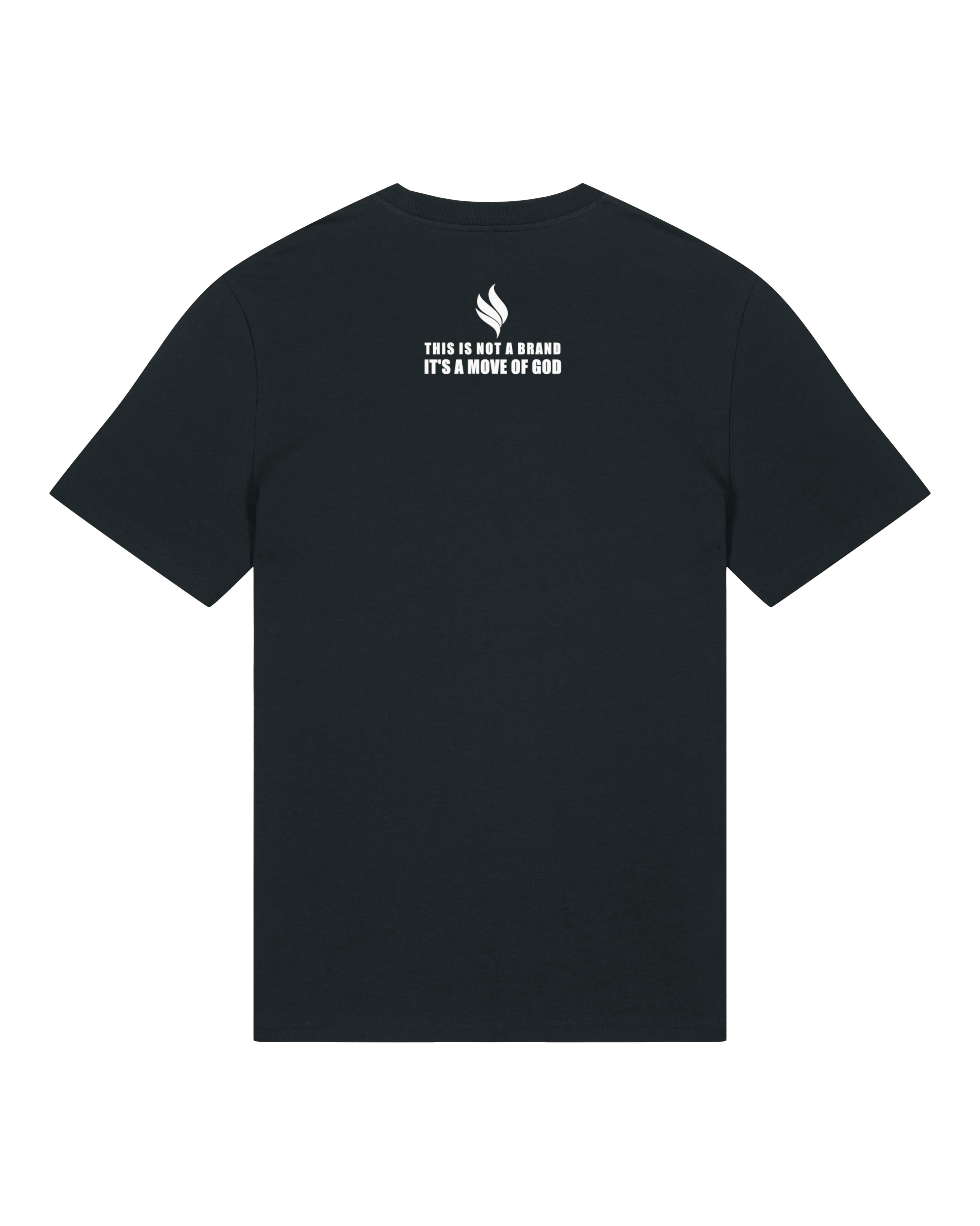 Hope - T-shirt