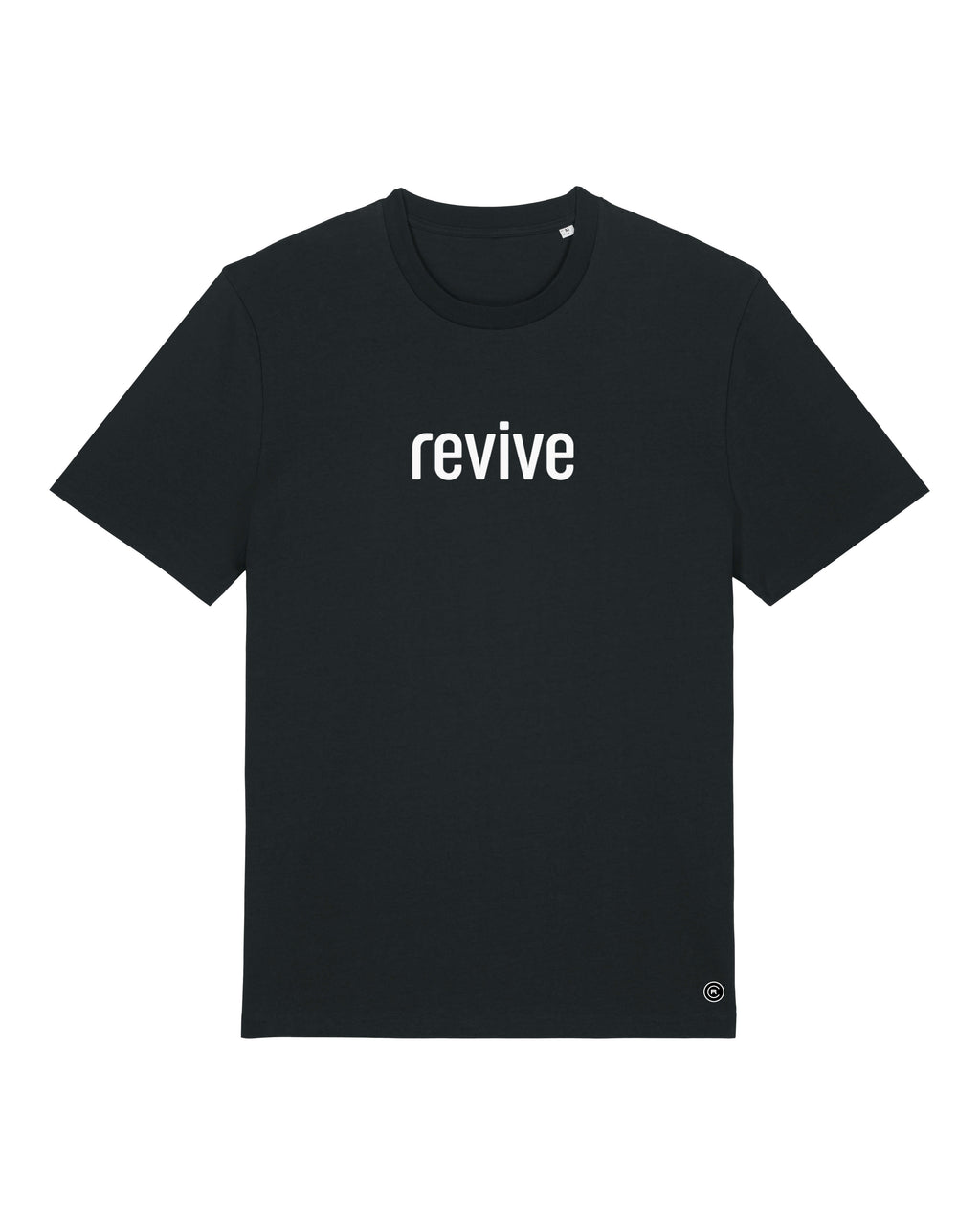 Hope - T-shirt