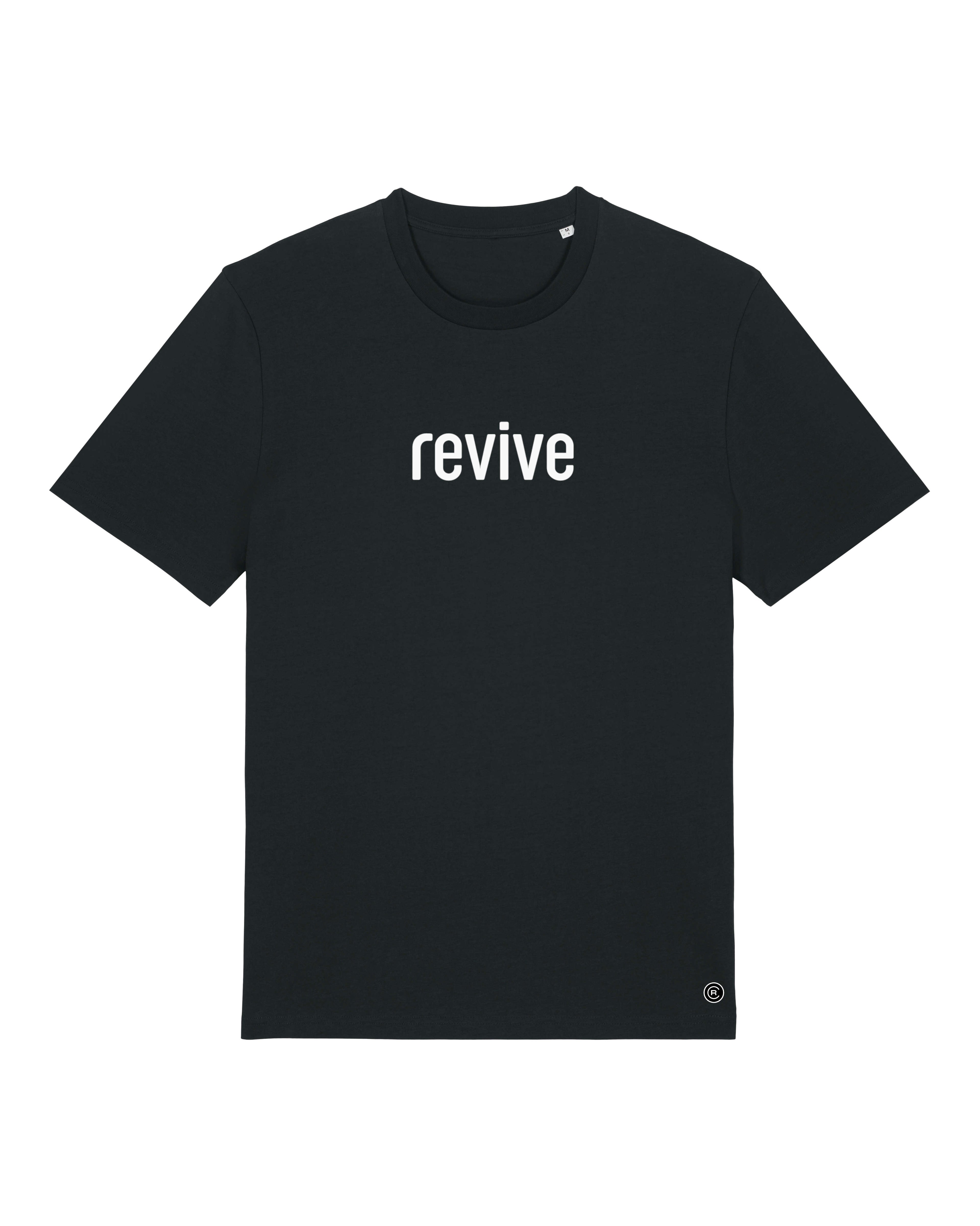 Hope - T-shirt