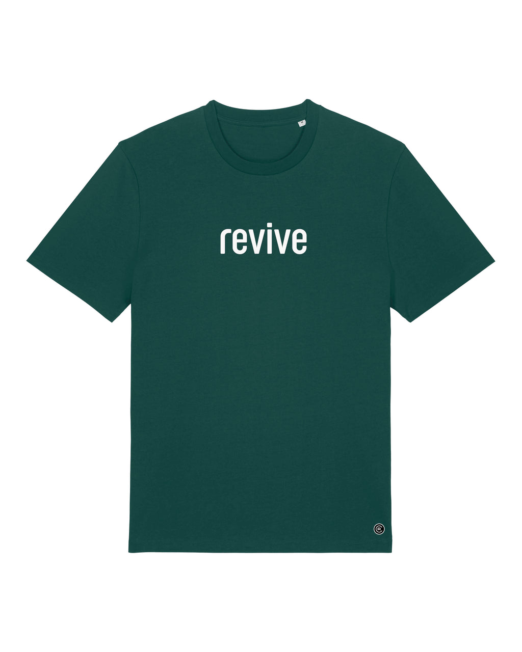 Hope - T-shirt