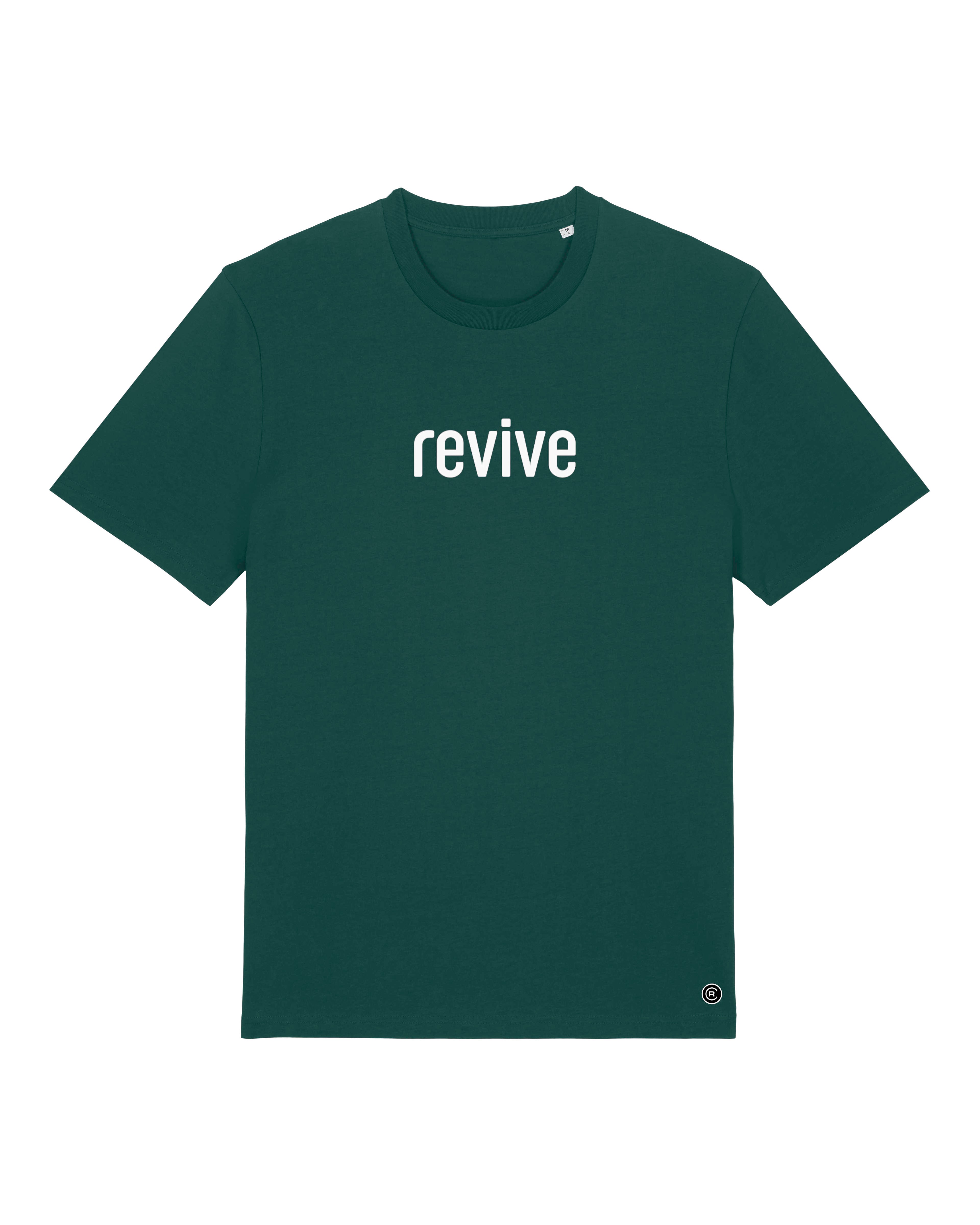 Hope - T-shirt