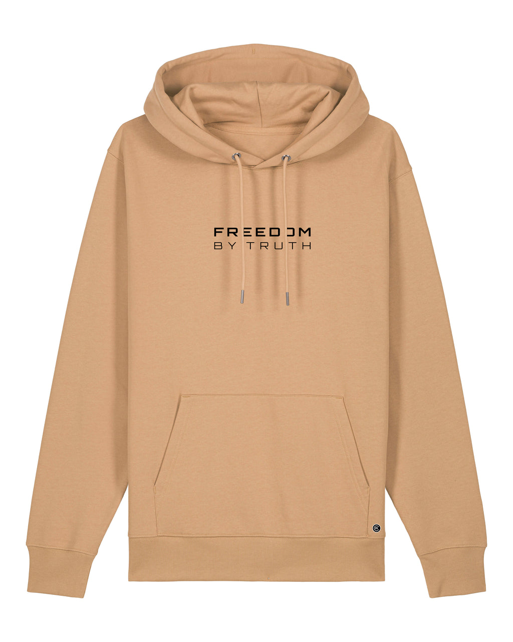 Freedom by Truth - Hoodie