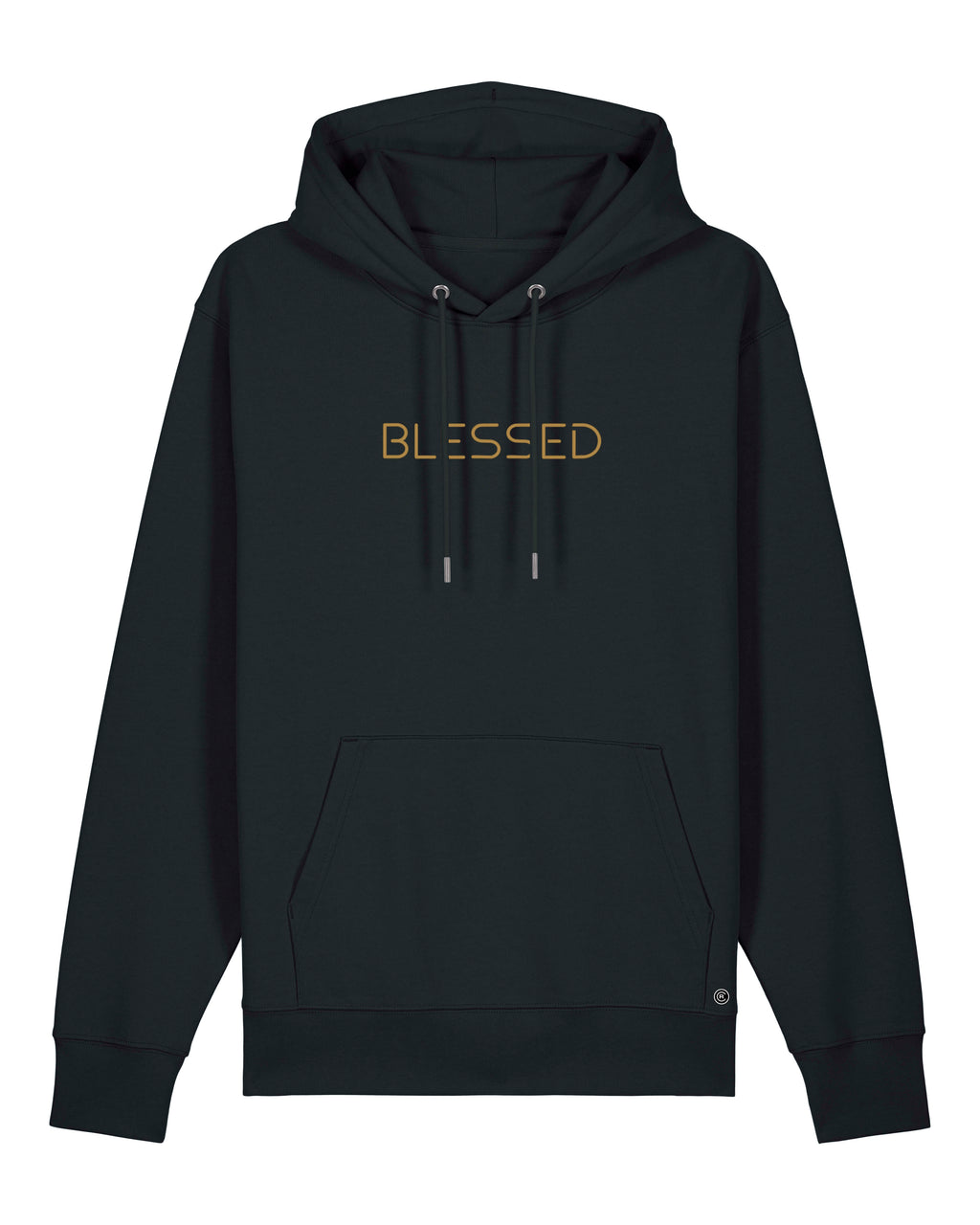 Blessed - Hoodie