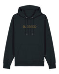 Blessed - Hoodie