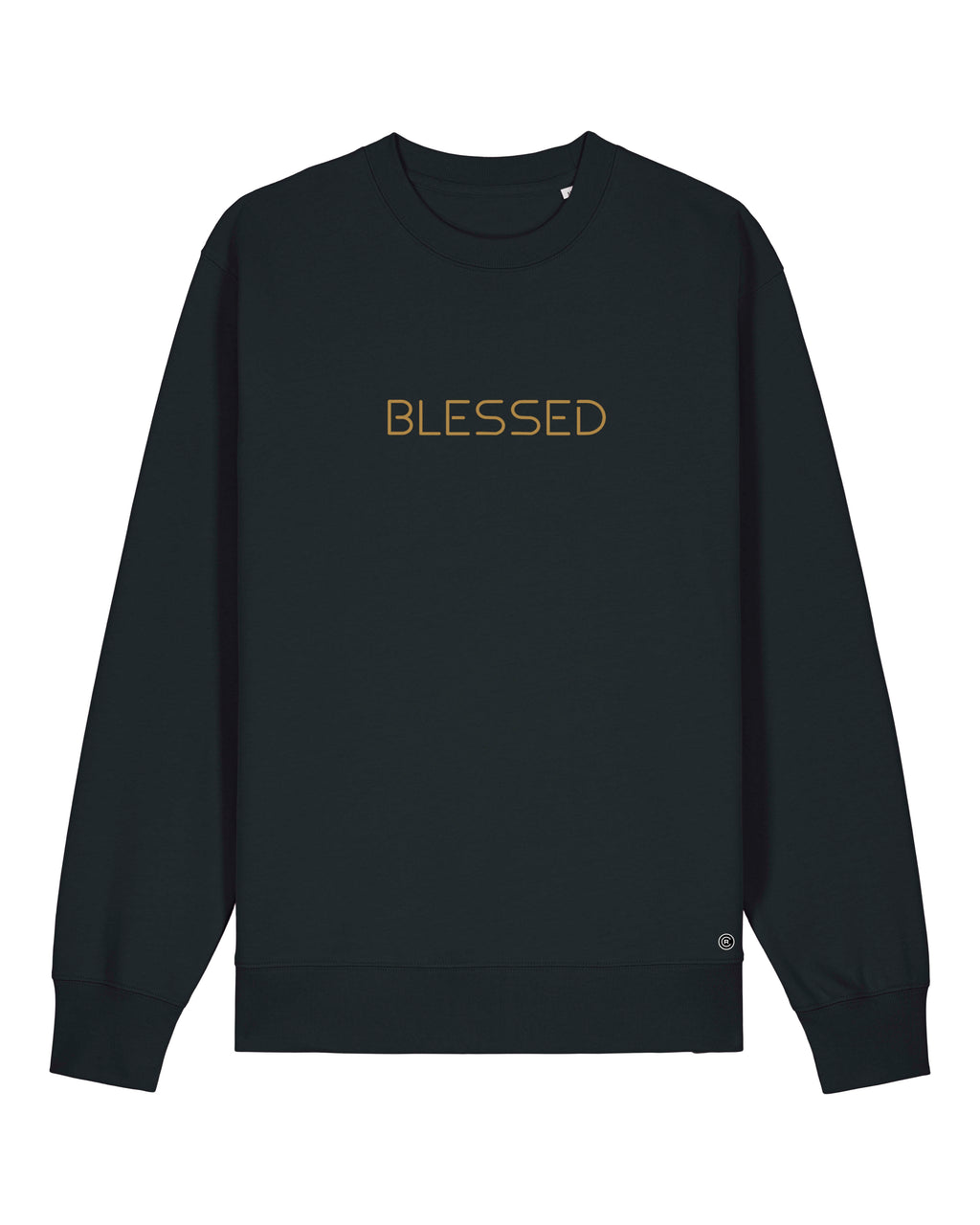 Blessed - Trui