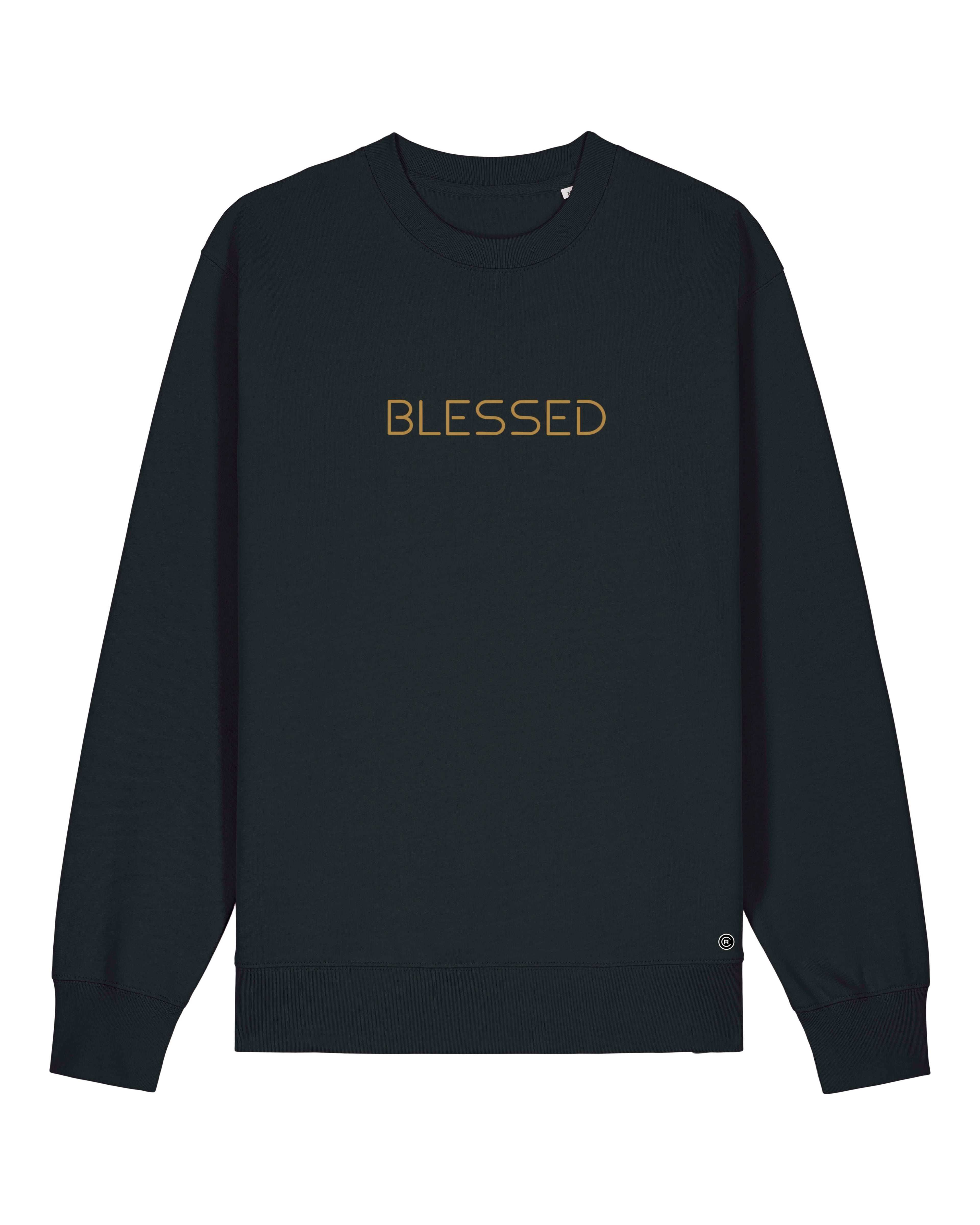Blessed - Trui